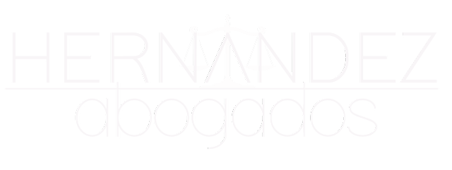 Logo - Abogados Hernández Hernández