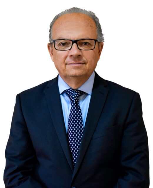 Ramón Hernández Hernández - Abogado